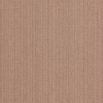 Фото Обои однотонные - Текстурные обои - стиль Английская классика - Красные - Купить в Интернет-магазине