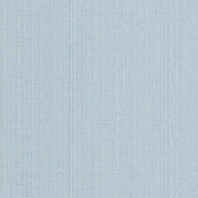 Фото Обои однотонные - Текстурные обои - стиль Английская классика - Голубы - Купить в Интернет-магазине