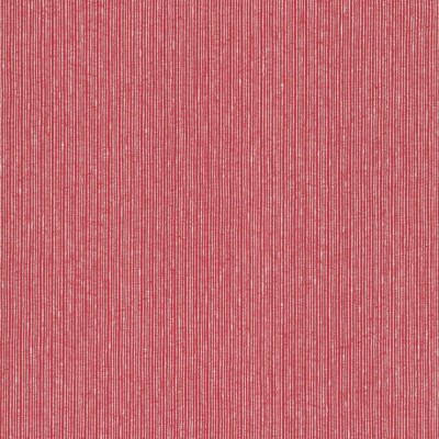 Фото Обои однотонные - Текстурные обои - стиль Английская классика - Красные - Купить в Интернет-магазине