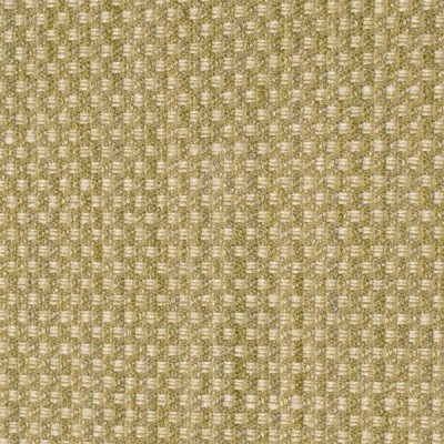 Фото Ткань портьерная однотонная - Текстурная ткань - стиль Английский - Бежевая - Купить в Интернет-магазине