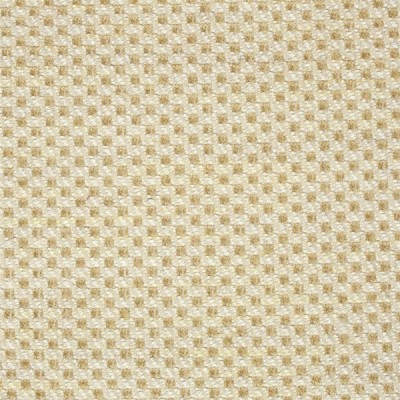 Фото Ткань портьерная однотонная - Текстурная ткань - стиль Английский - Белая - Купить в Интернет-магазине