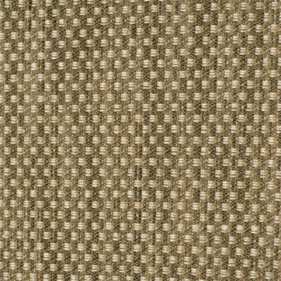 Фото Ткань портьерная однотонная - Текстурная ткань - стиль Английский - Бежевая - Купить в Интернет-магазине