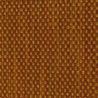 Фото Ткань портьерная однотонная - Текстурная ткань - стиль Английский - Красная - Купить в Интернет-магазине