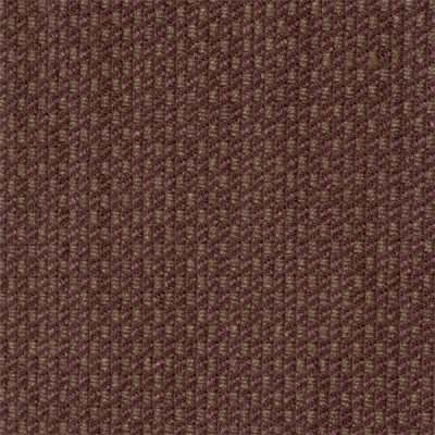 Фото Ткань портьерная однотонная - Текстурная ткань - стиль Английский - Фиолетовая - Купить в Интернет-магазине