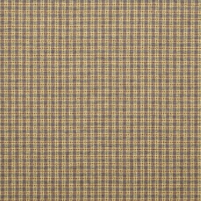 Фото Ткань портьерная с рисунком - Клетка - стиль Английский - Серая - Купить в Интернет-магазине