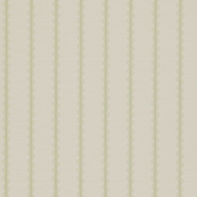 Фото Обои с рисунком - Полоски - стиль Английская классика - Серые - Купить в Интернет-магазине