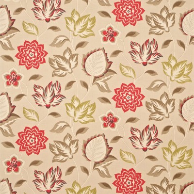 Фото Ткань портьерная с рисунком -  - стиль Английский - Купить в Интернет-магазине