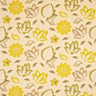 Фото Ткань портьерная с рисунком -  - стиль Английский - Купить в Интернет-магазине