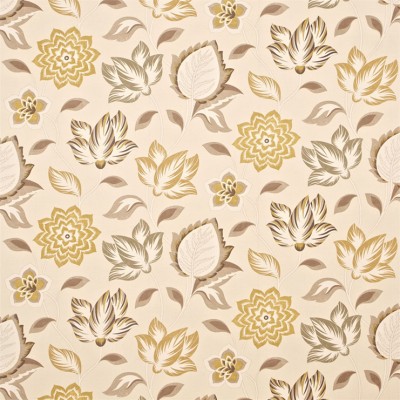 Фото Ткань портьерная с рисунком -  - стиль Английский - Купить в Интернет-магазине