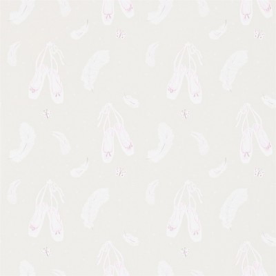 Фото Обои с рисунком - Детский рисунок - стиль Английская классика - Кремовые - Купить в Интернет-магазине