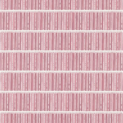 Фото Обои с рисунком - Детский рисунок - стиль Английская классика - Розовые - Купить в Интернет-магазине