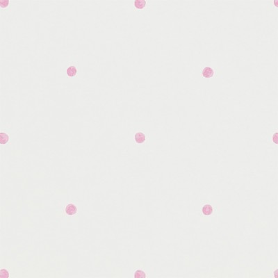 Фото Обои с рисунком - Мелкий принт - стиль Английская классика - Кремовые - Купить в Интернет-магазине