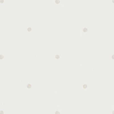 Фото Обои с рисунком - Мелкий принт - стиль Английская классика - Кремовые - Купить в Интернет-магазине