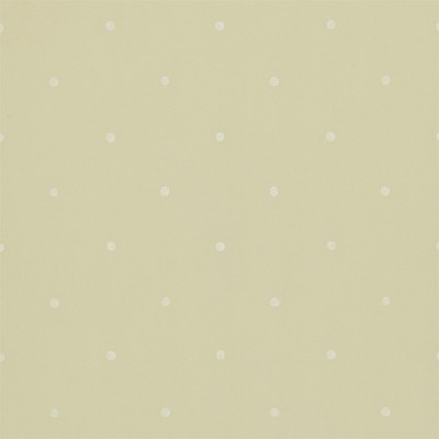 Фото Обои с рисунком - Мелкий принт - стиль Английская классика - Светло-серые - Купить в Интернет-магазине
