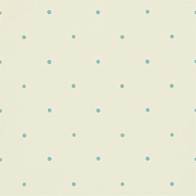 Фото Обои с рисунком - Мелкий принт - стиль Английская классика - Кремовые - Купить в Интернет-магазине