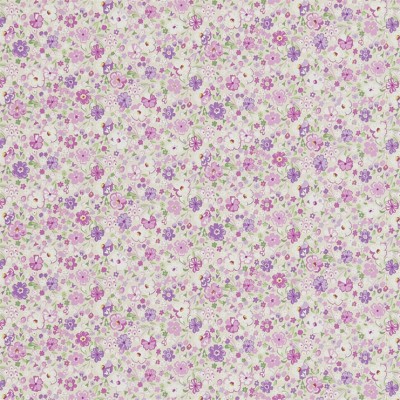 Фото Ткань портьерная с рисунком -  - стиль Английский - Купить в Интернет-магазине