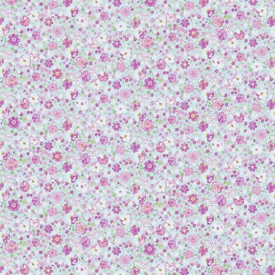 Фото Ткань портьерная с рисунком -  - стиль Английский - Купить в Интернет-магазине