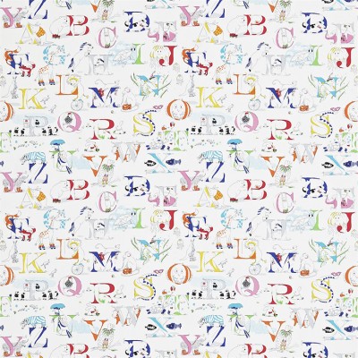 Фото Ткань портьерная с рисунком -  - стиль Английский - Купить в Интернет-магазине