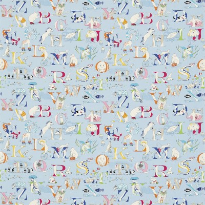 Фото Ткань портьерная с рисунком -  - стиль Английский - Купить в Интернет-магазине