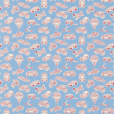 Фото Ткань портьерная с рисунком -  - стиль Английский - Купить в Интернет-магазине