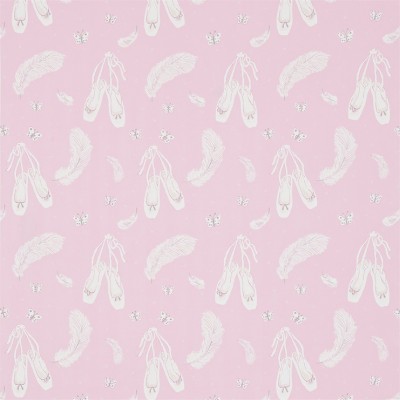 Фото Ткань портьерная с рисунком -  - стиль Английский - Купить в Интернет-магазине