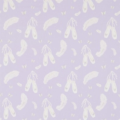 Фото Ткань портьерная с рисунком -  - стиль Английский - Купить в Интернет-магазине