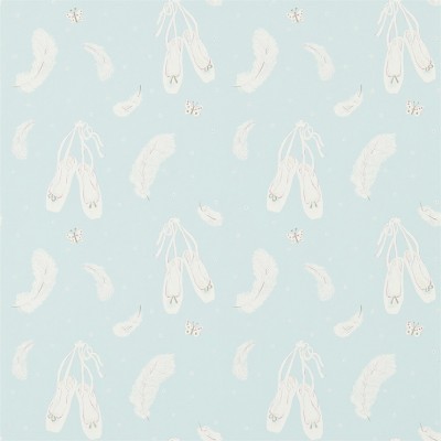 Фото Ткань портьерная с рисунком -  - стиль Английский - Купить в Интернет-магазине