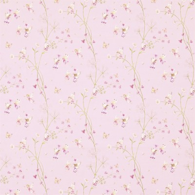 Фото Ткань портьерная с рисунком -  - стиль Английский - Купить в Интернет-магазине