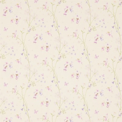 Фото Ткань портьерная с рисунком -  - стиль Английский - Купить в Интернет-магазине