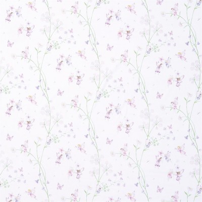 Фото Ткань портьерная с рисунком -  - стиль Английский - Купить в Интернет-магазине