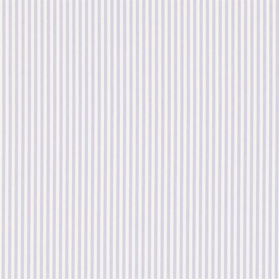 Фото Ткань портьерная с рисунком - Полоски - стиль Английский - Фиолетовые - Купить в Интернет-магазине