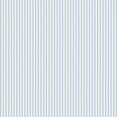 Фото Ткань портьерная с рисунком - Полоски - стиль Английский - Голубы - Купить в Интернет-магазине