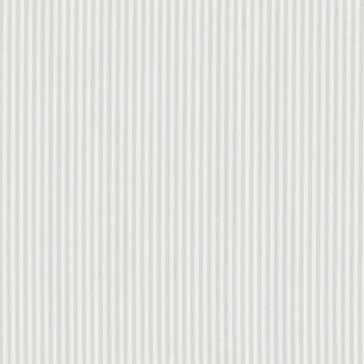 Фото Ткань портьерная с рисунком - Полоски - стиль Английский - Светло-серые - Купить в Интернет-магазине