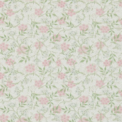 Фото Обои с рисунком - Растение - стиль Английская классика - Голубы - Купить в Интернет-магазине