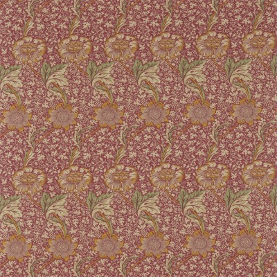 Фото Ткань портьерная с рисунком -  - стиль Английский - Купить в Интернет-магазине