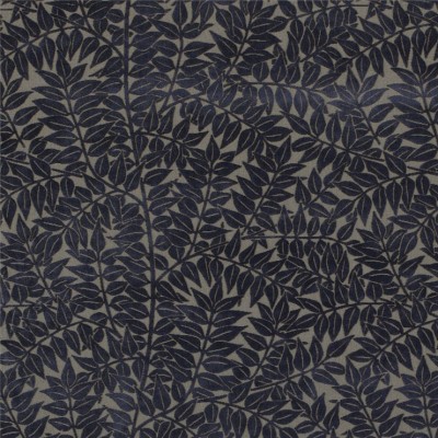 Фото Ткань портьерная с рисунком -  - стиль Английский - Купить в Интернет-магазине