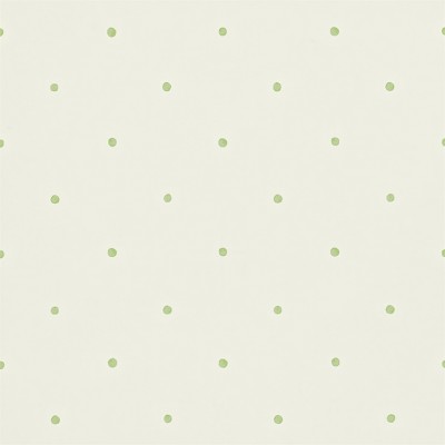 Фото Обои с рисунком - Мелкий принт - стиль Английская классика - Кремовые - Купить в Интернет-магазине