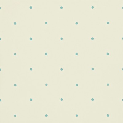 Фото Обои с рисунком - Мелкий принт - стиль Английская классика - Кремовые - Купить в Интернет-магазине