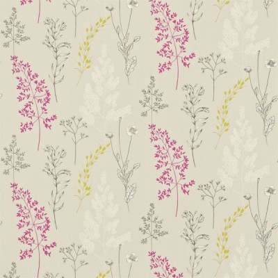 Фото Ткань портьерная с рисунком -  - стиль Английский - Купить в Интернет-магазине