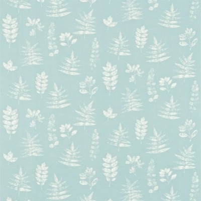 Фото Ткань портьерная с рисунком -  - стиль Английский - Купить в Интернет-магазине