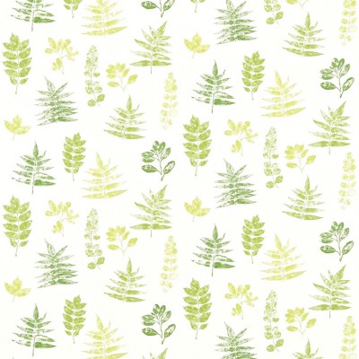 Фото Ткань портьерная с рисунком -  - стиль Английский - Купить в Интернет-магазине