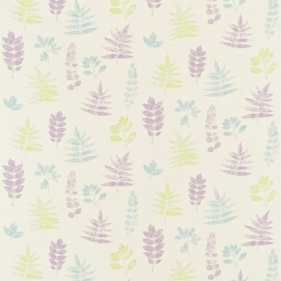 Фото Ткань портьерная с рисунком -  - стиль Английский - Купить в Интернет-магазине