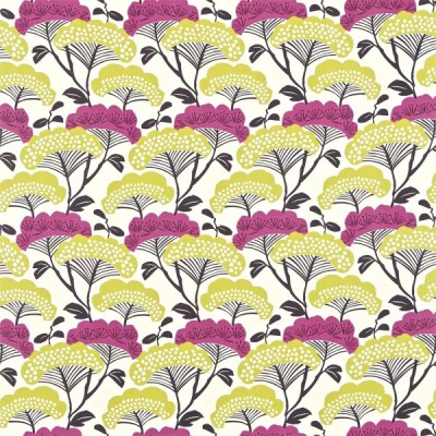 Фото Ткань портьерная с рисунком -  - стиль Английский - Купить в Интернет-магазине