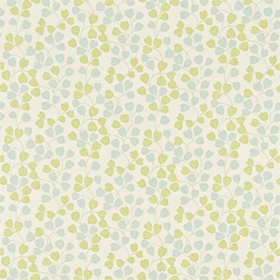 Фото Ткань портьерная с рисунком -  - стиль Английский - Купить в Интернет-магазине