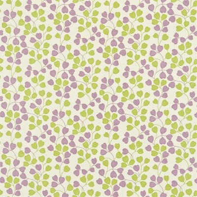 Фото Ткань портьерная с рисунком -  - стиль Английский - Купить в Интернет-магазине