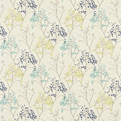 Фото Ткань портьерная с рисунком -  - стиль Английский - Купить в Интернет-магазине