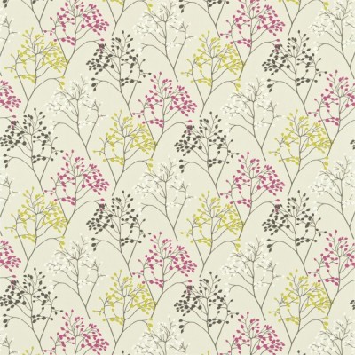 Фото Ткань портьерная с рисунком -  - стиль Английский - Купить в Интернет-магазине