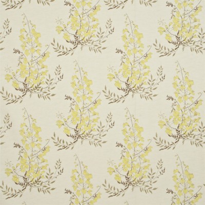 Фото Ткань портьерная с рисунком -  - стиль Английский - Купить в Интернет-магазине