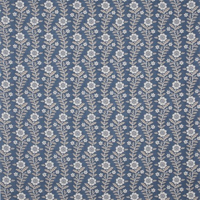 Фото Ткань портьерная с рисунком -  - стиль Английский - Купить в Интернет-магазине