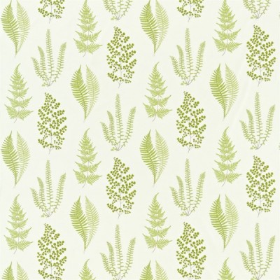 Фото Ткань портьерная с рисунком -  - стиль Английский - Купить в Интернет-магазине